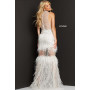 Jovani Style 07317