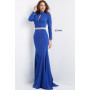 Jovani Style 07392