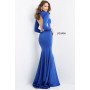 Jovani Style 07392