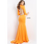 Jovani Style 07392