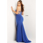 Jovani Style 07401