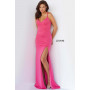 Jovani Style 07402