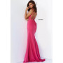Jovani Style 07402