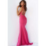 Jovani Style 07402