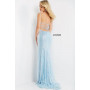 Jovani Style 07407