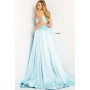 Jovani Style 07410