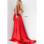 Jovani Style 07415