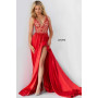 Jovani Style 07415