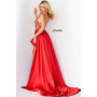 Jovani Style 07415