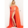 Jovani Style 07419