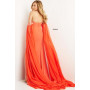 Jovani Style 07419