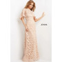 Jovani Style 07431