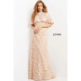 Jovani Style 07431
