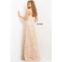 Jovani Style 07431