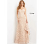 Jovani Style 07431