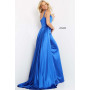 Jovani Style 07440