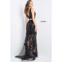 Jovani Style 07501