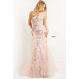 Jovani Style 07514