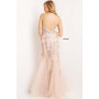 Jovani Style 07514