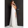 Jovani Style 07528