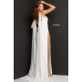 Jovani Style 07528