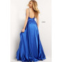 Jovani Style 07550