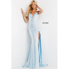 Jovani Style 07897