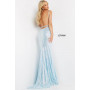 Jovani Style 07897