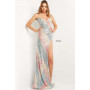 Jovani Style 07915