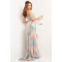Jovani Style 07915