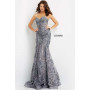 Jovani Style 07935