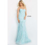 Jovani Style 07935