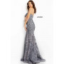 Jovani Style 07935