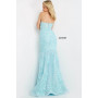 Jovani Style 07935