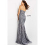 Jovani Style 07935