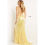 Jovani Style 08091