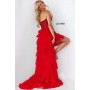 Jovani Style 08100
