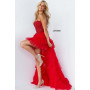Jovani Style 08100