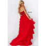 Jovani Style 08100