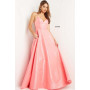 Jovani Style 08156
