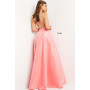 Jovani Style 08156