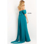 Jovani Style 08209