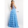 Jovani Style 08237