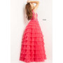 Jovani Style 08238