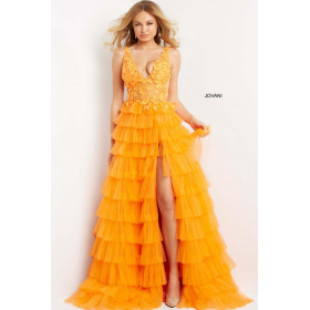 Jovani Style 08239