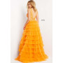 Jovani Style 08239