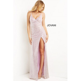 Jovani Style 08264