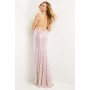 Jovani Style 08264