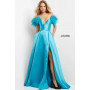 Jovani Style 08321