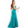 Jovani Style 08327